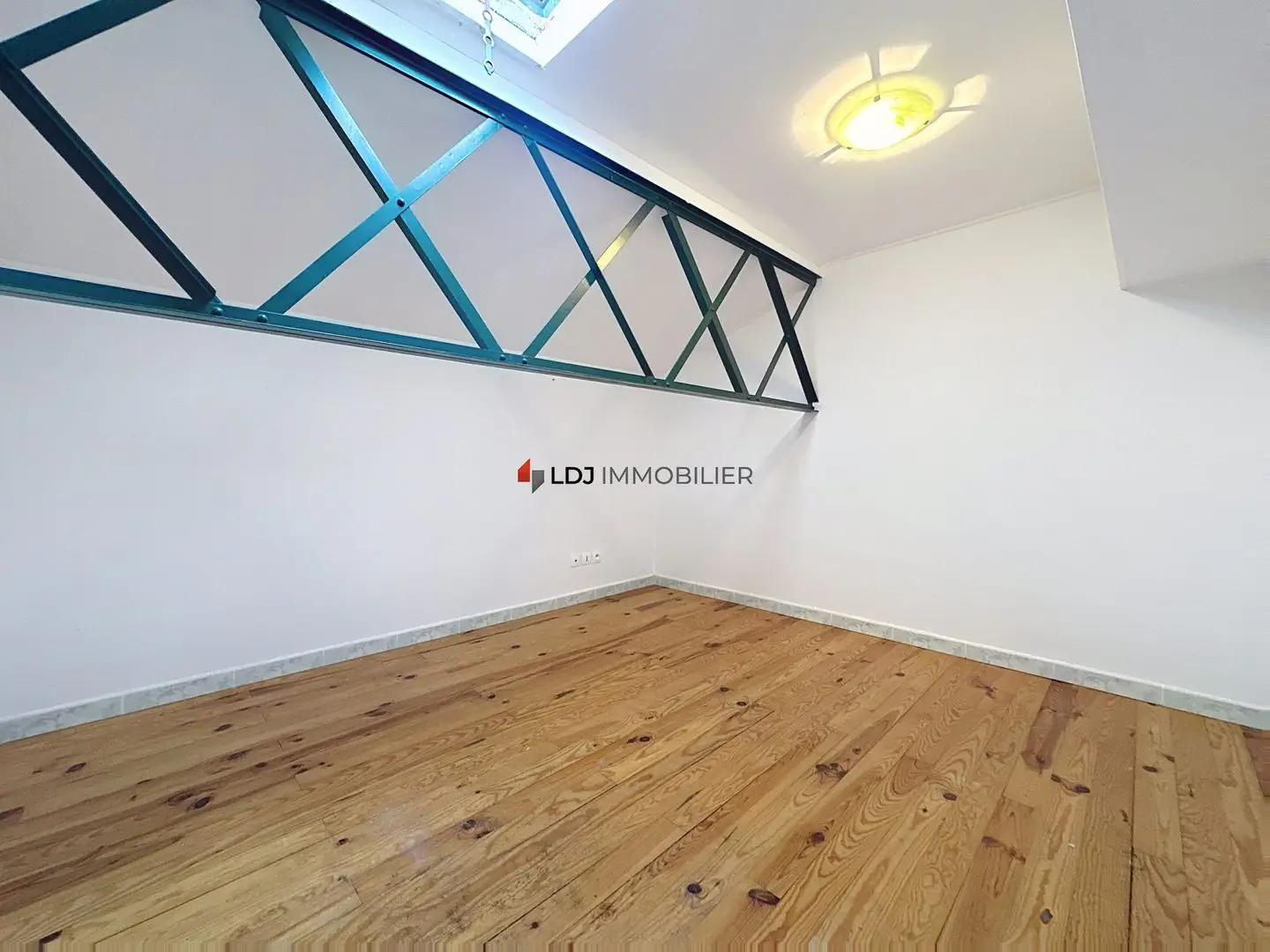 Apartment for sale in Prades — 1 bedroom, 48 m² photo 5