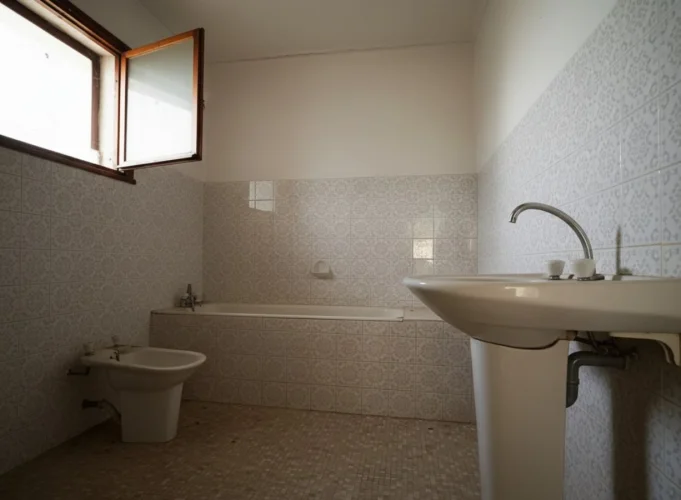 3 Bed House for Sale in Lafitte-Sur-Lot photo 4