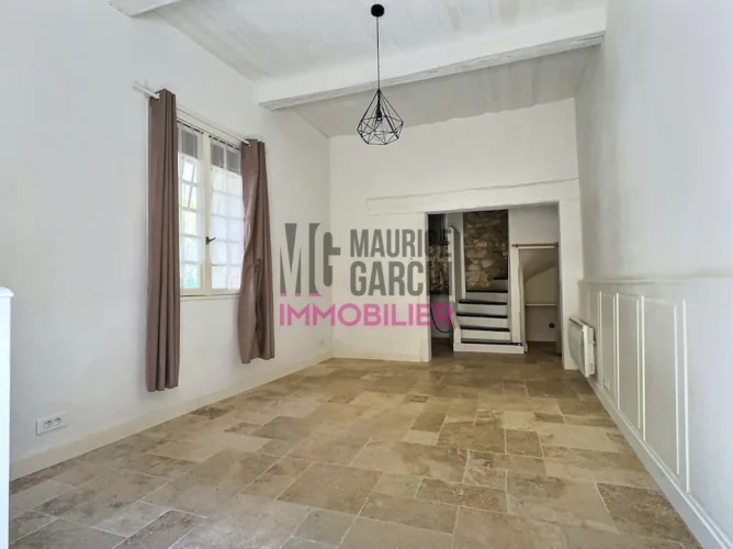 House for Sale in Pernes-Les-Fontaines photo 4