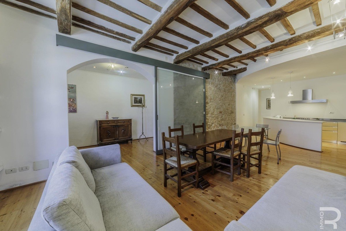 2 bedrooms house, 220 m² Roccastrada, Grosseto (province) Maremma photo 2