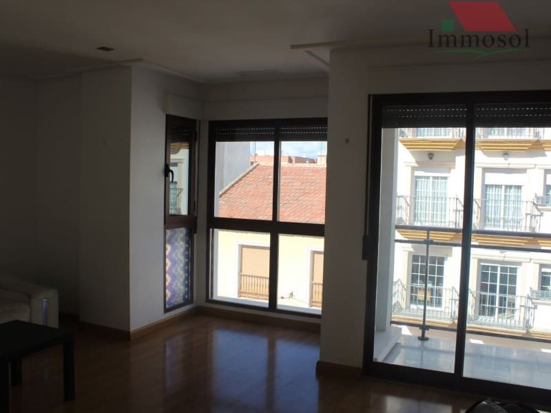 Apartment for sale in Almoradí, Alicante photo 4