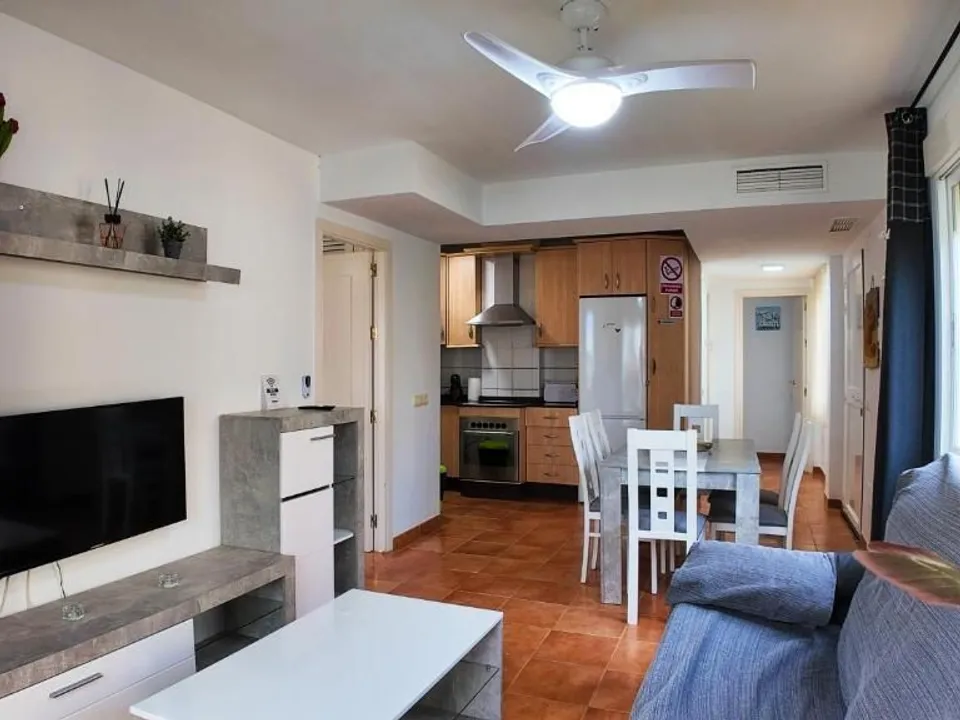 Vera Living Real Estate photo 2