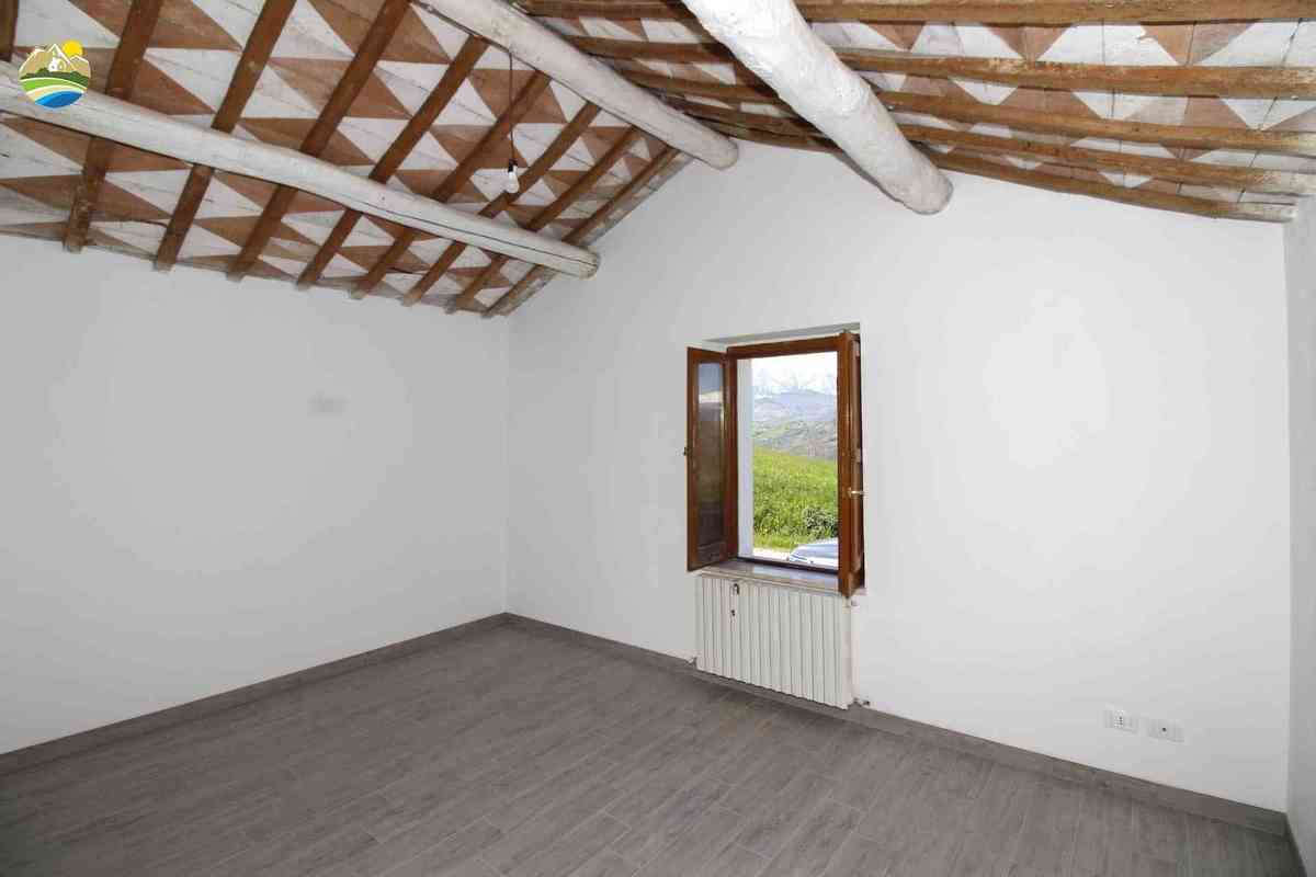 3 bedrooms country house, 108 m² Castelli, Teramo (province) photo 3