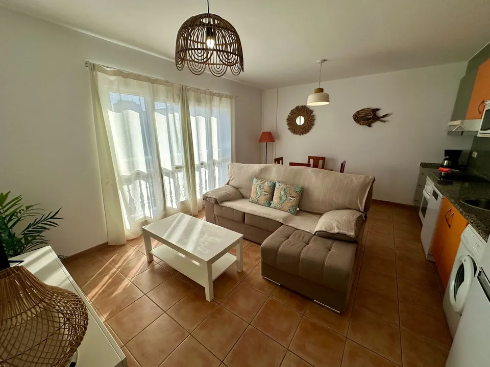 Beyond Property photo 5