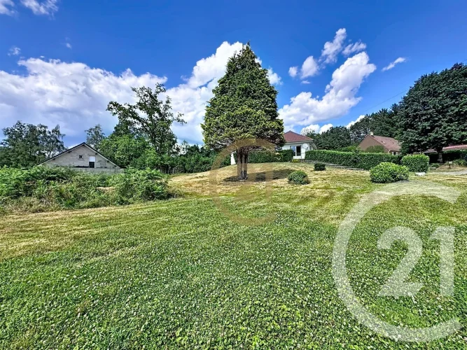 Exclusive: Pleasant House in Plancher-Bas, Near Belfort and the Vosges photo 3