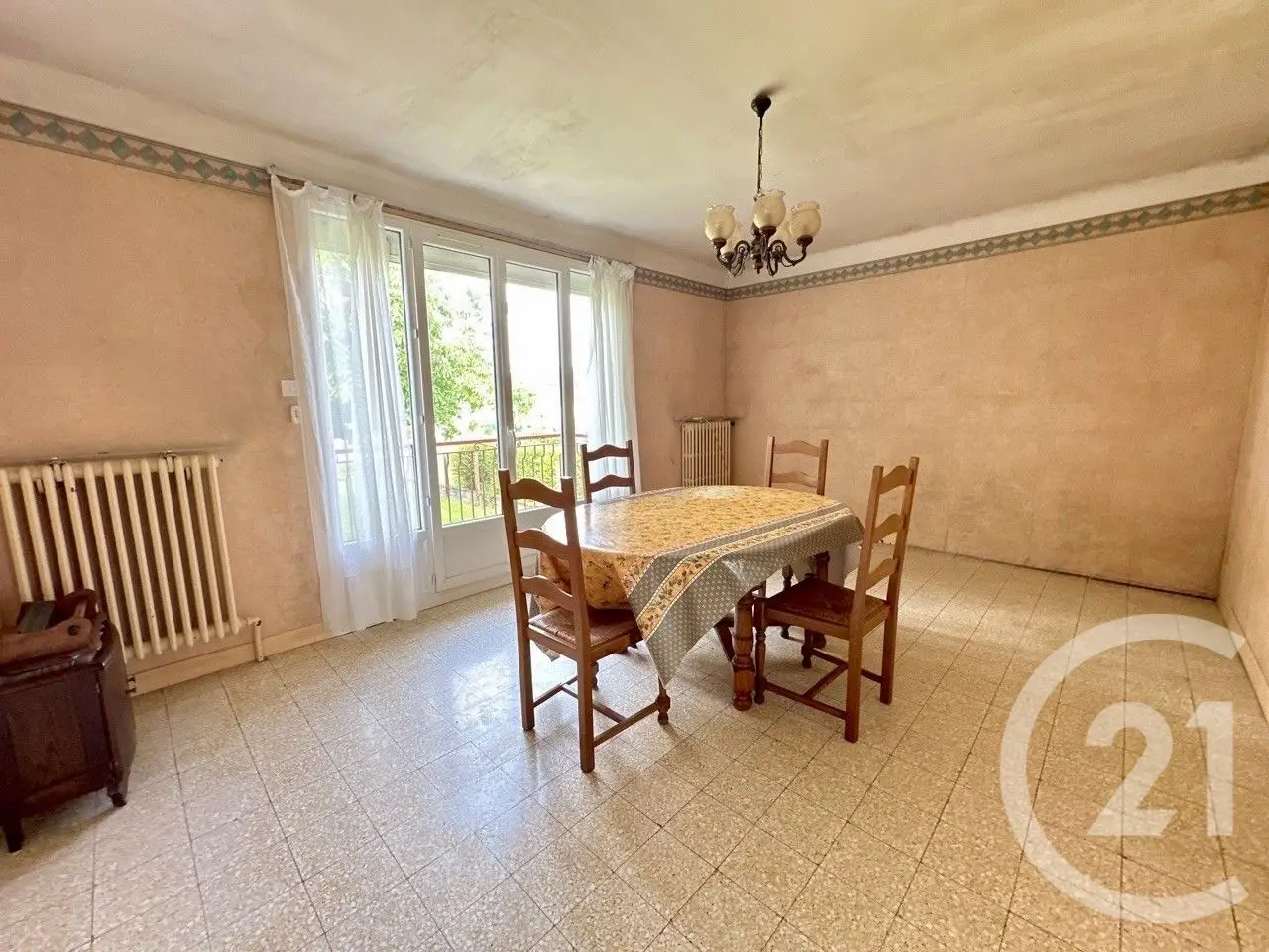 Maison photo 3