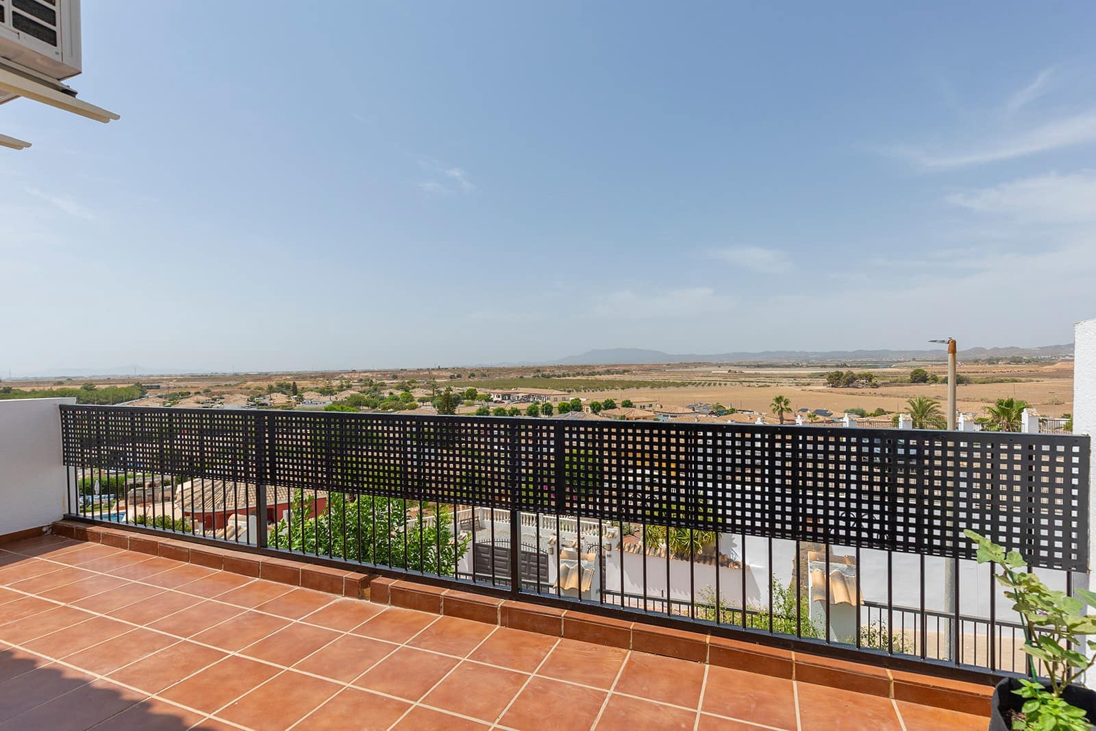 Apartment for sale in Gea y Truyols, Murcia city, Murcia photo 4