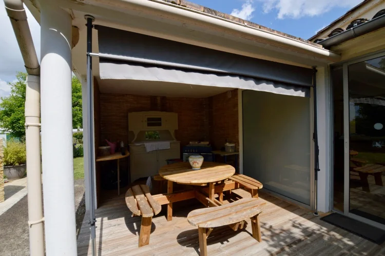 Two-House Property photo 5