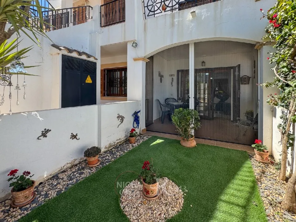 NICLA Casas - Property Consultancy photo 2