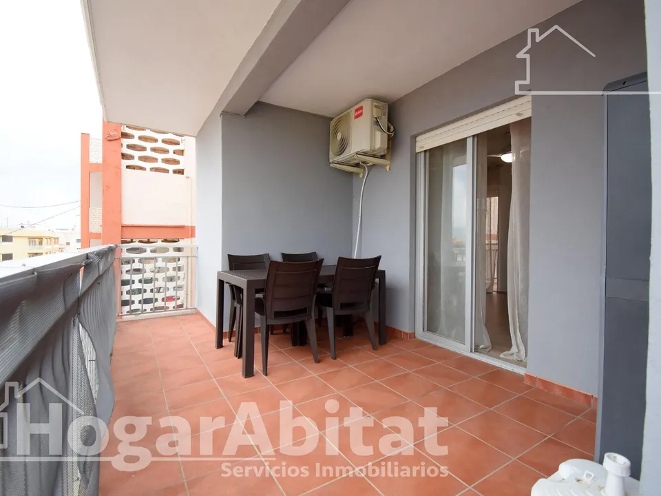 HogarAbitat photo 2