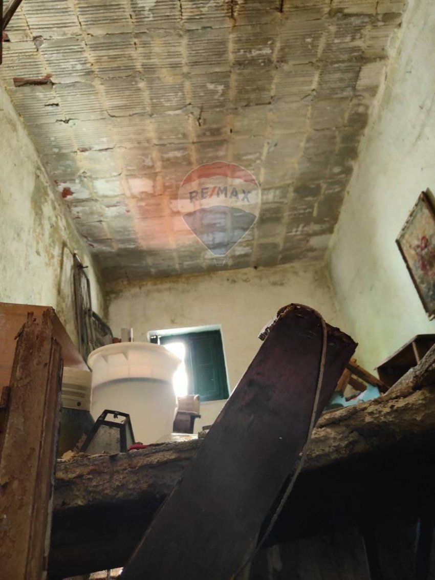 Property in Monreale photo 2