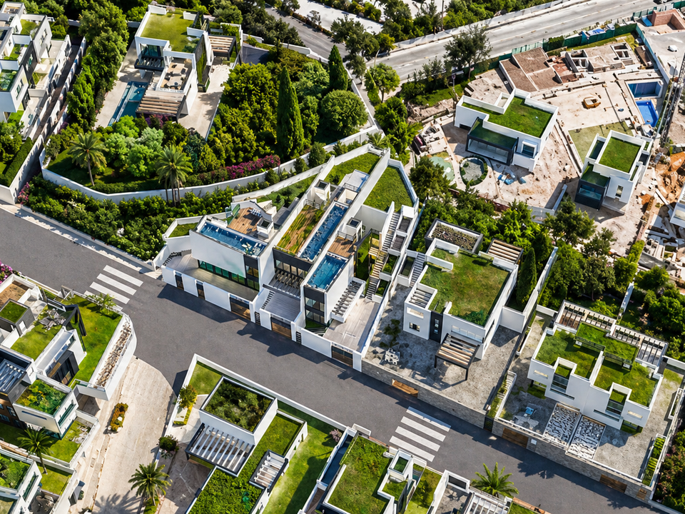 Málaga Luxury Homes photo 4