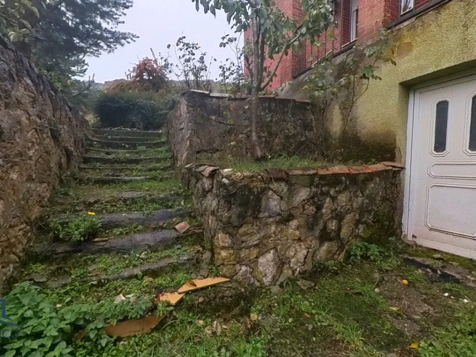 Villa in Quintanas De Valdelucio, Burgos province photo 5
