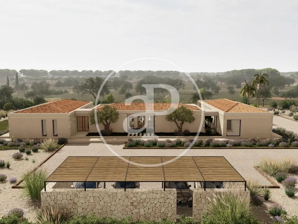 aProperties Real Estate Palma photo 3
