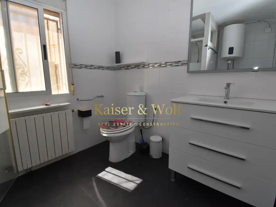 KAISER & WOLF photo 5