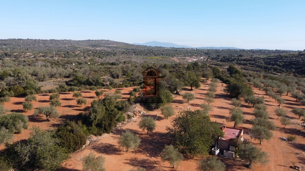Finca/Country House for sale in Cervera del Maestre / Cervera del Maestrat, Castellón
