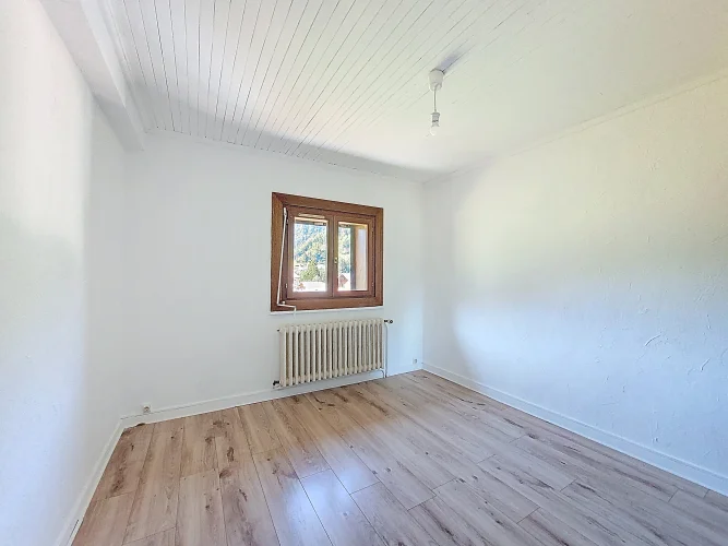 Stylish Renovated Apartment in the Centre photo 3