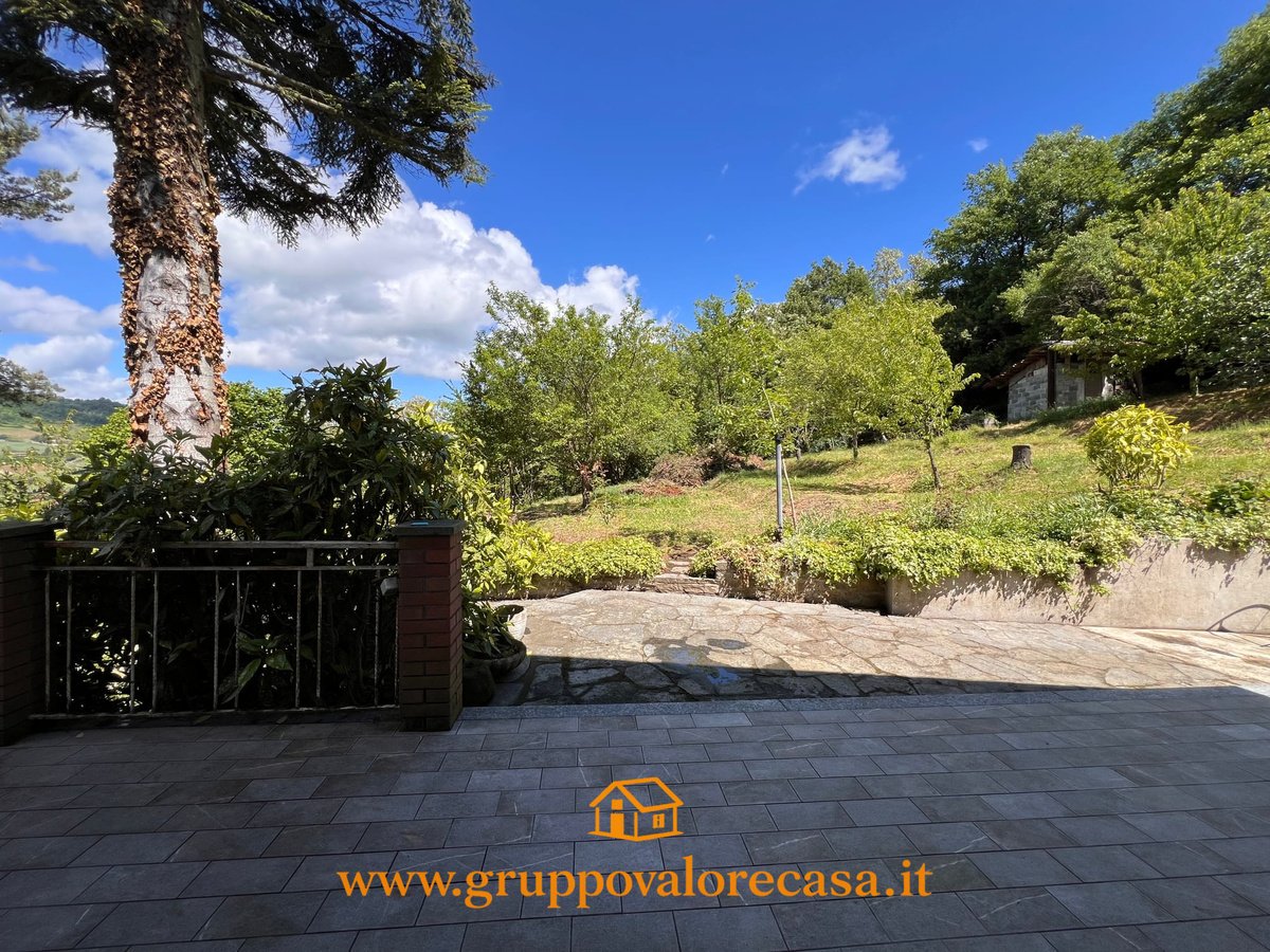 Property in Melazzo photo 4