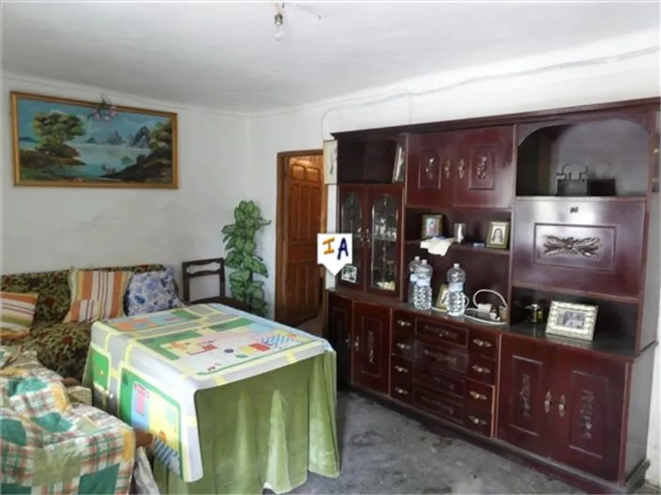 Inland Andalucia photo 2