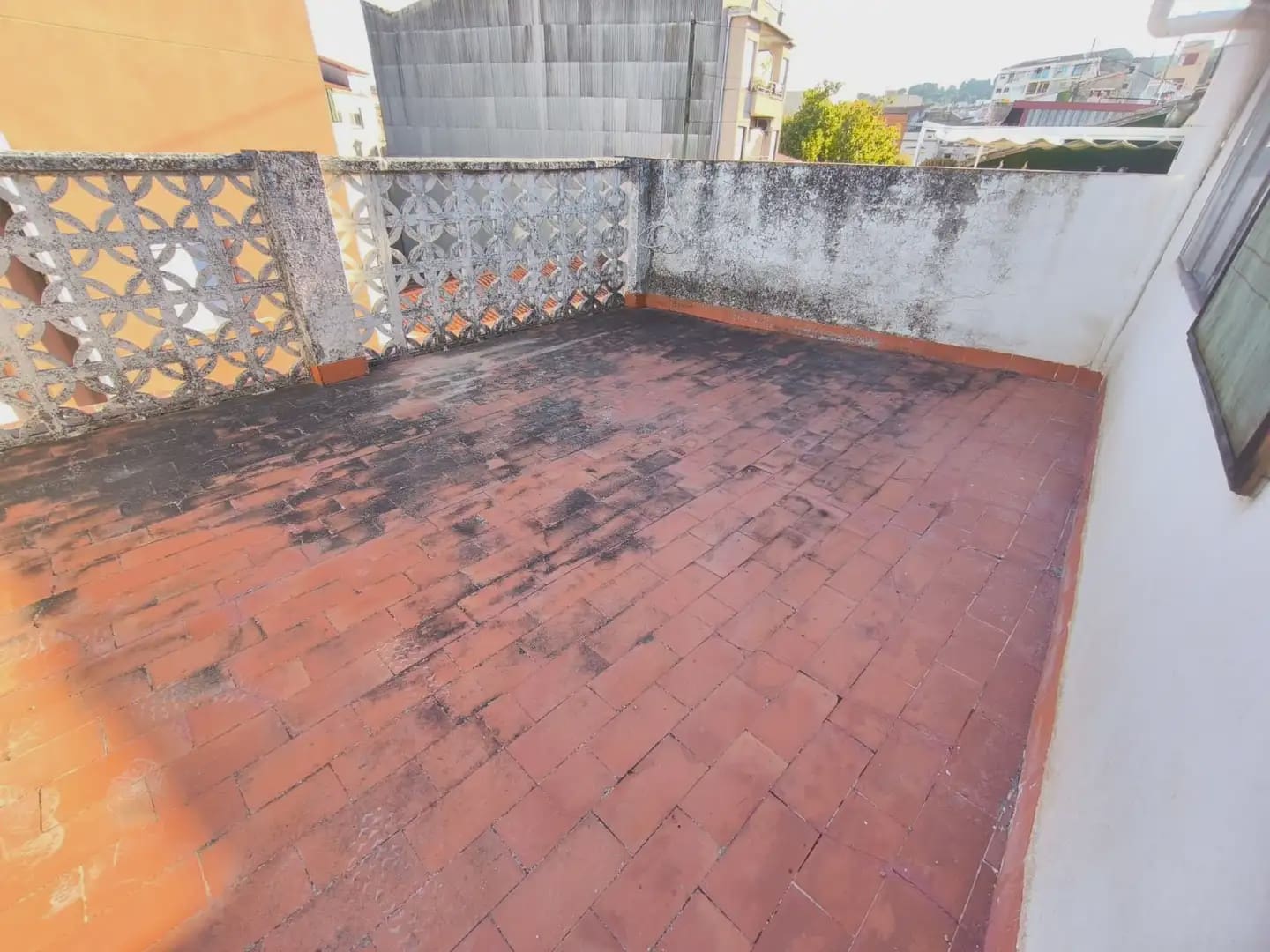 Terraced Villa for sale in Cocentaina, Alicante