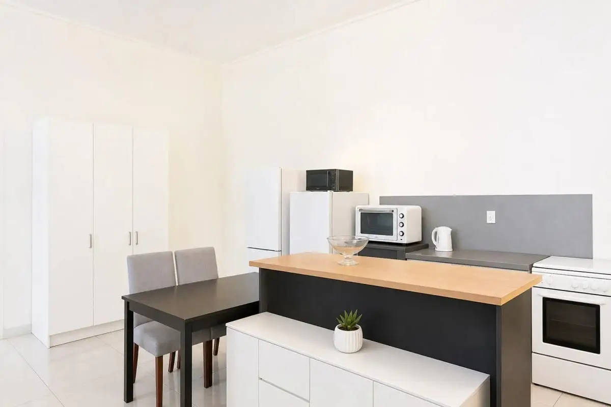 Duplex photo 4
