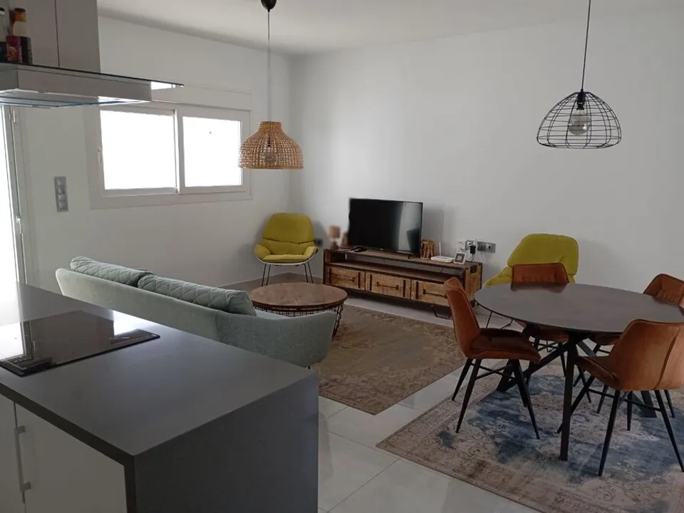 Homes Overseas photo 2