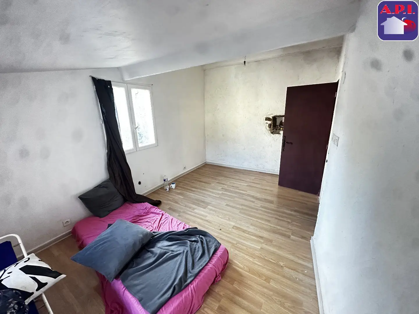 Maison 2 étages photo 4