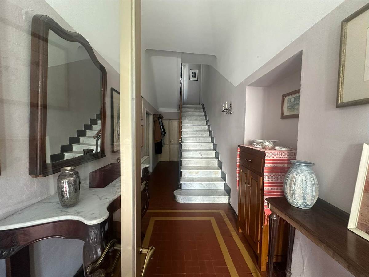 2 bedrooms apartment, 155 m² Fivizzano, Massa-Carrara (province) Lunigiana photo 5