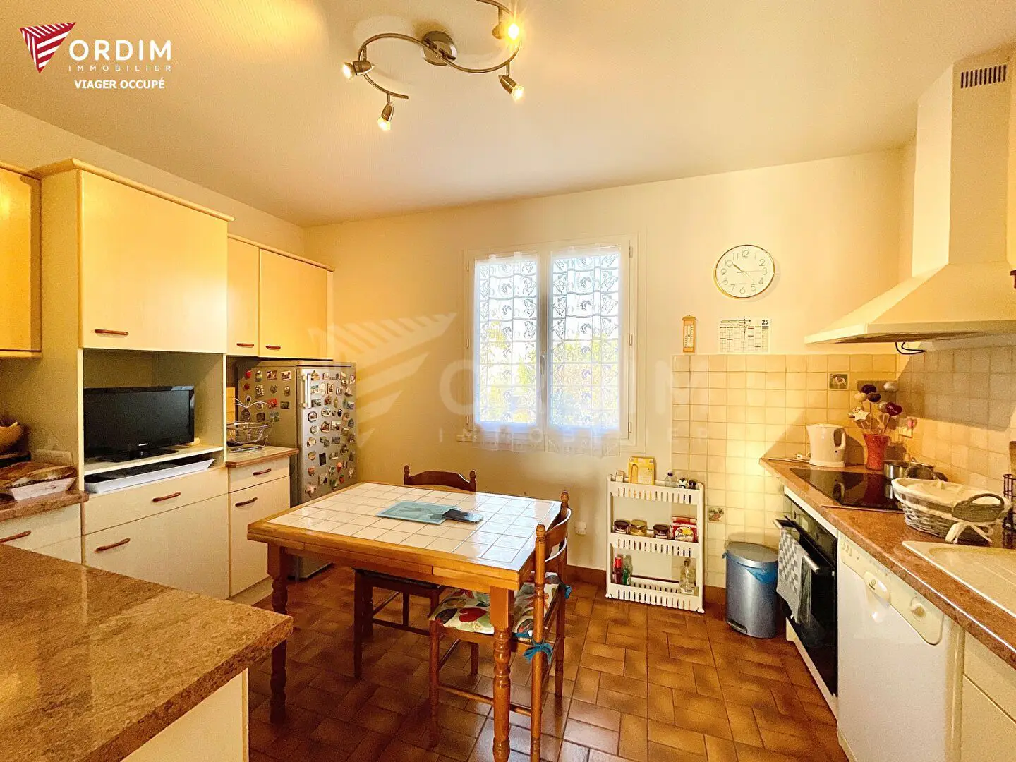 House for sale in Saint Fargeau — 2 bedrooms, 72 m² photo 5