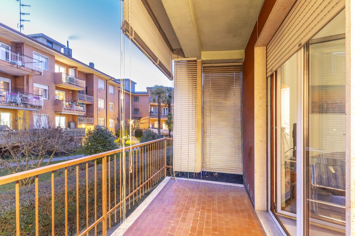 Property in Arona photo 5