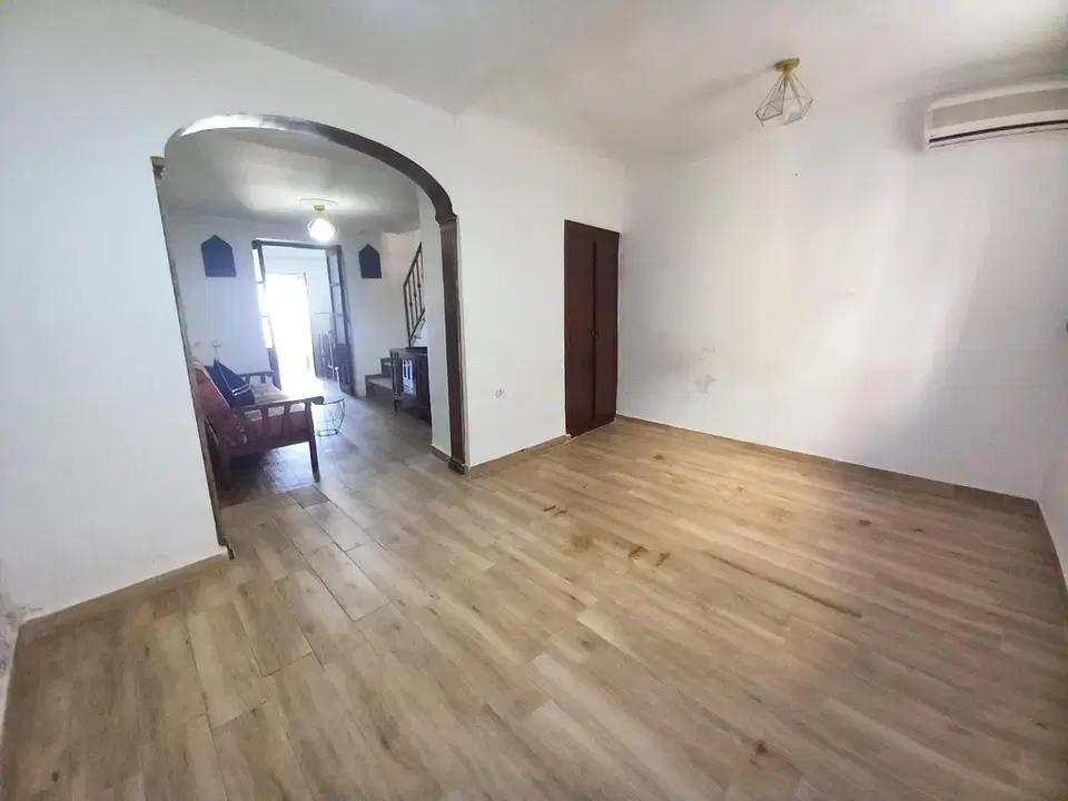 Town house in Martos, Jaen province photo 4