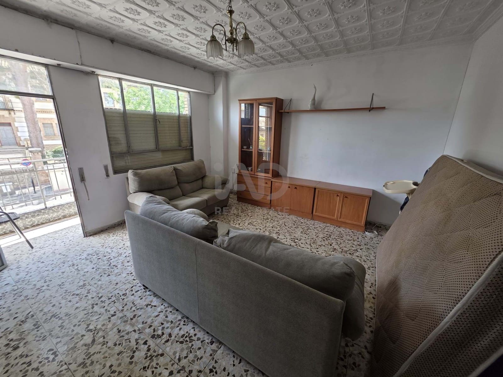 Apartment for sale in Calasparra, Murcia photo 5