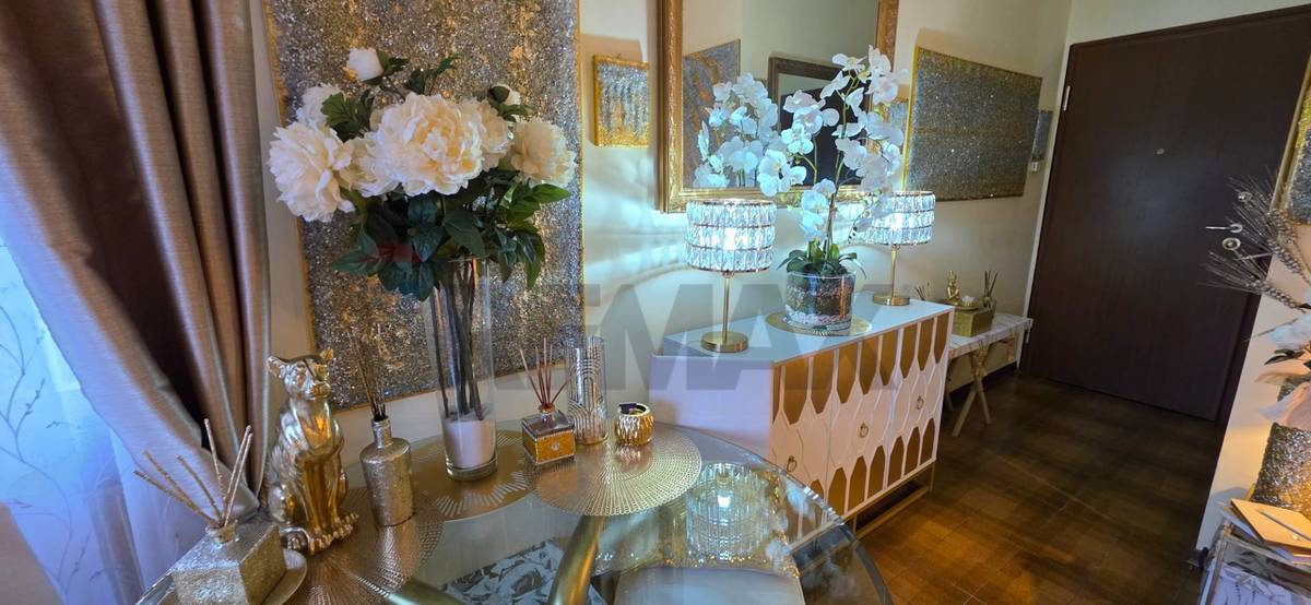 1 bedroom apartment, 52 m² Desenzano del Garda, Brescia (province) Lake Garda photo 4