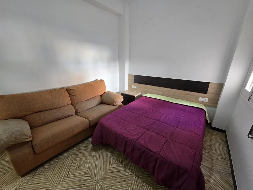 InlandVillas Spain  photo 5