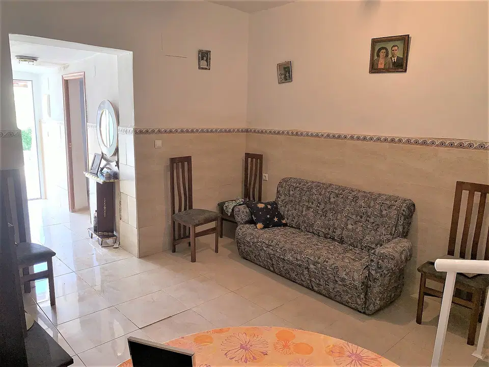 InlandVillas Spain  photo 4