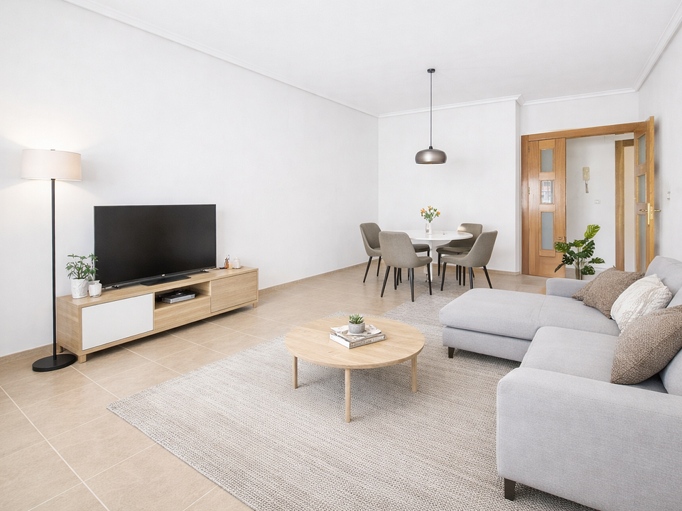 Oakwood Properties