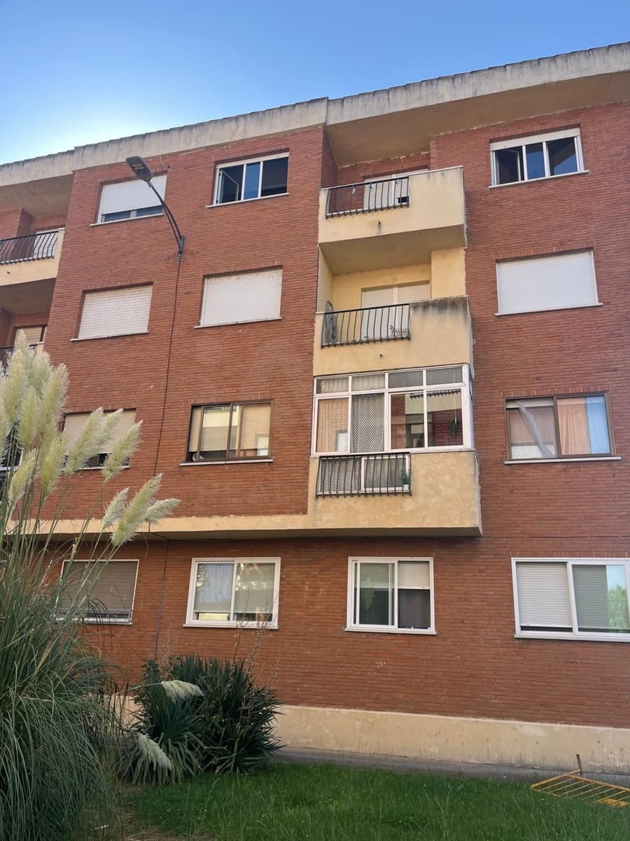 Apartment for sale in Ciudad Rodrigo, Salamanca
