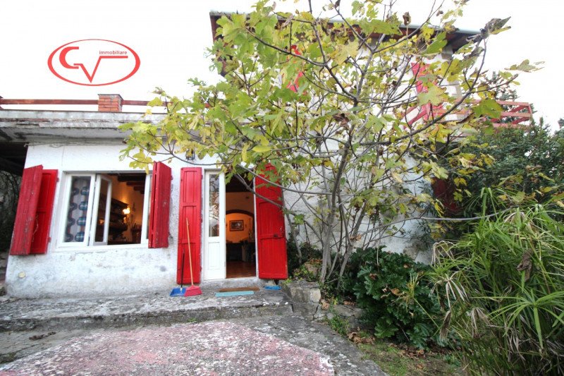 3 bedrooms country house, 120 m² Figline e Incisa Valdarno, Florence (province) Chianti photo 2
