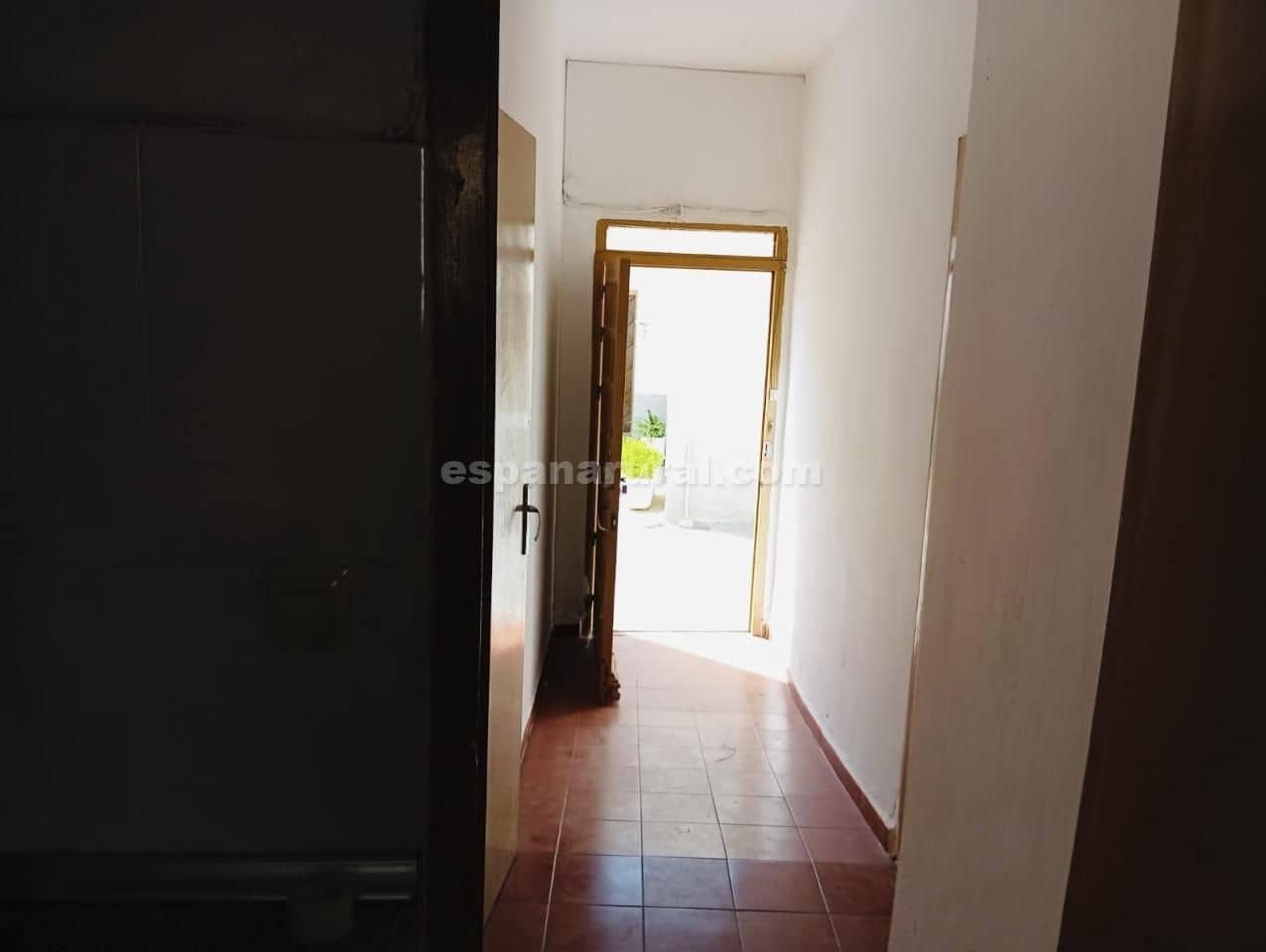Townhouse for sale in Armuña de Almanzora, Almería photo 2