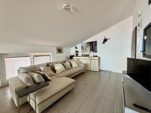 Property in Silvi photo 4
