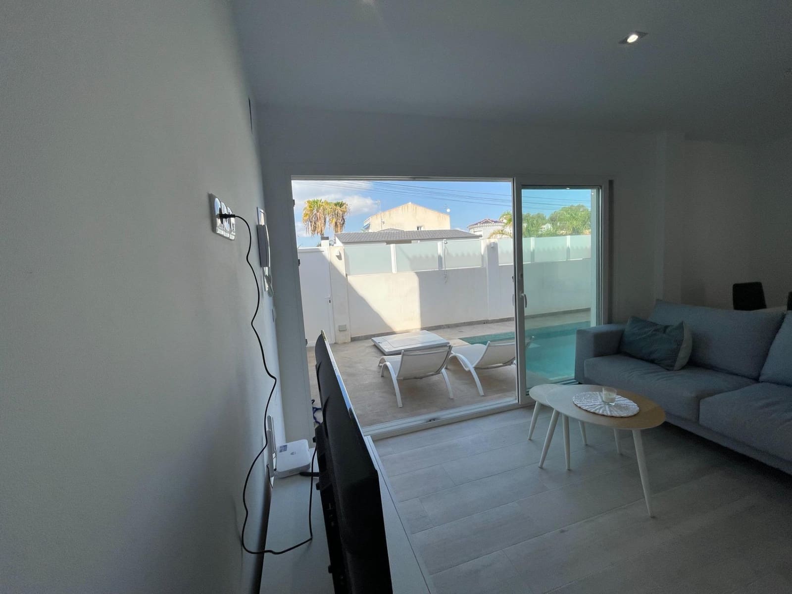 Bungalow for sale in Orihuela Costa, Orihuela, Alicante photo 3