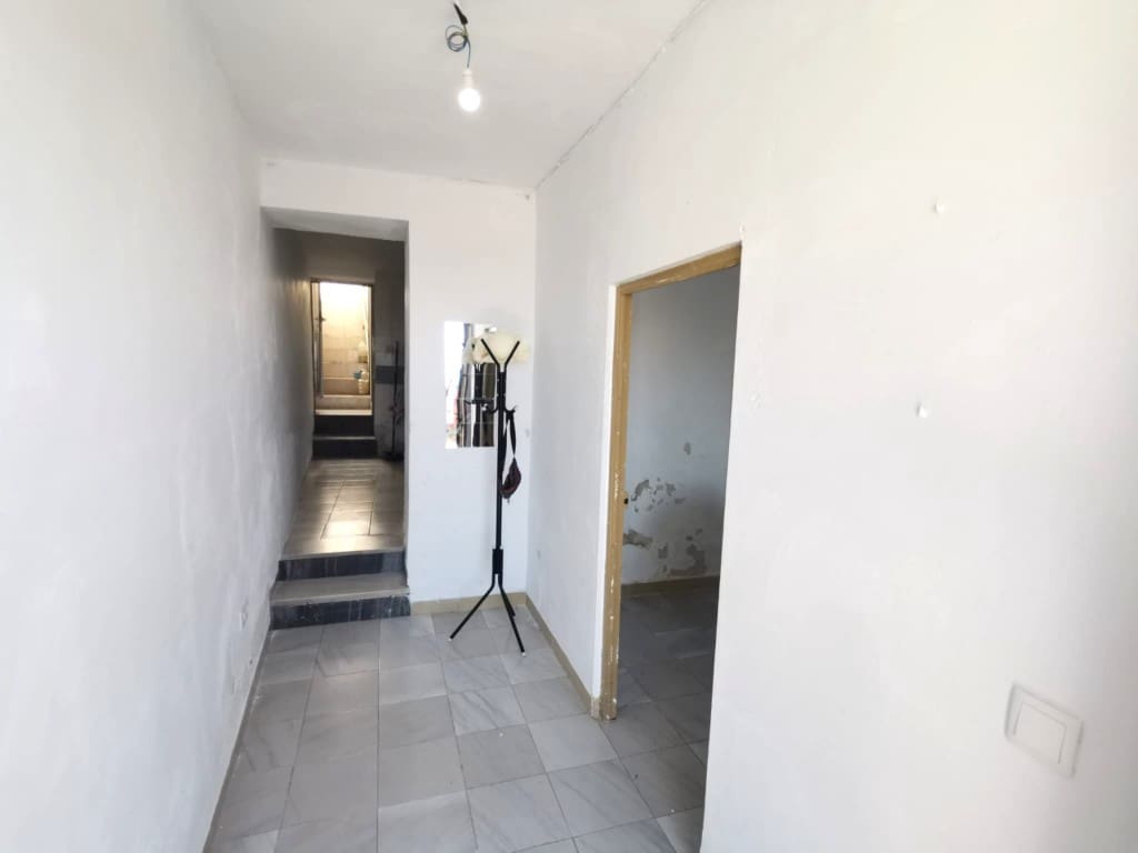 Townhouse for sale in Martos, Jaén photo 5