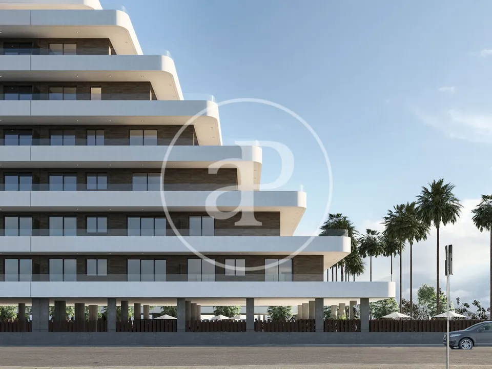 aProperties Real Estate Valencia photo 5