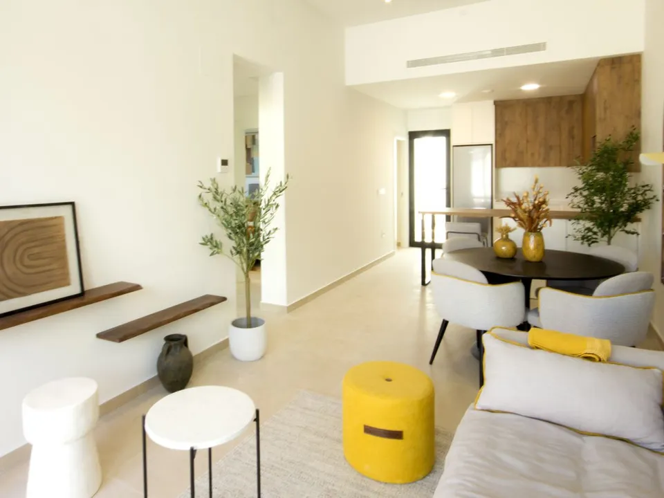 VILLA NOVA REAL ESTATE photo 3