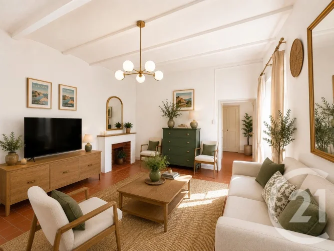 Exclusive Holiday Home with Courtyard and Mountain Views in Feliceto photo 2