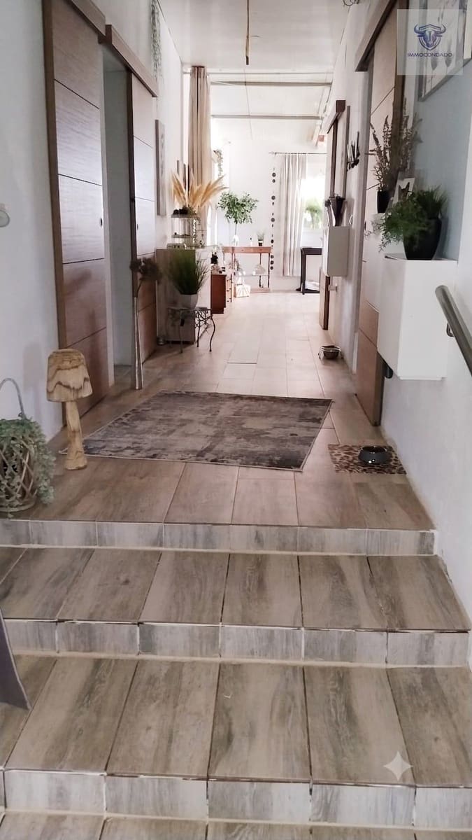 Finca/Country House for sale in Beas, Huelva photo 5