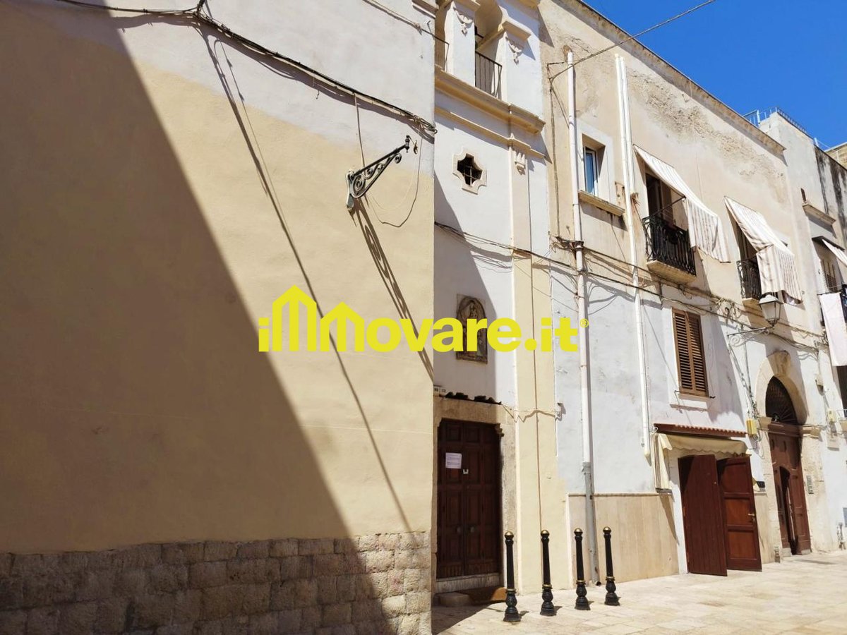 2 bedrooms apartment, 91 m² Bari, Bari (province) photo 4