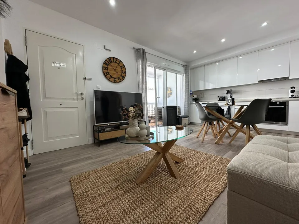 Smart Properties in Spain photo 2