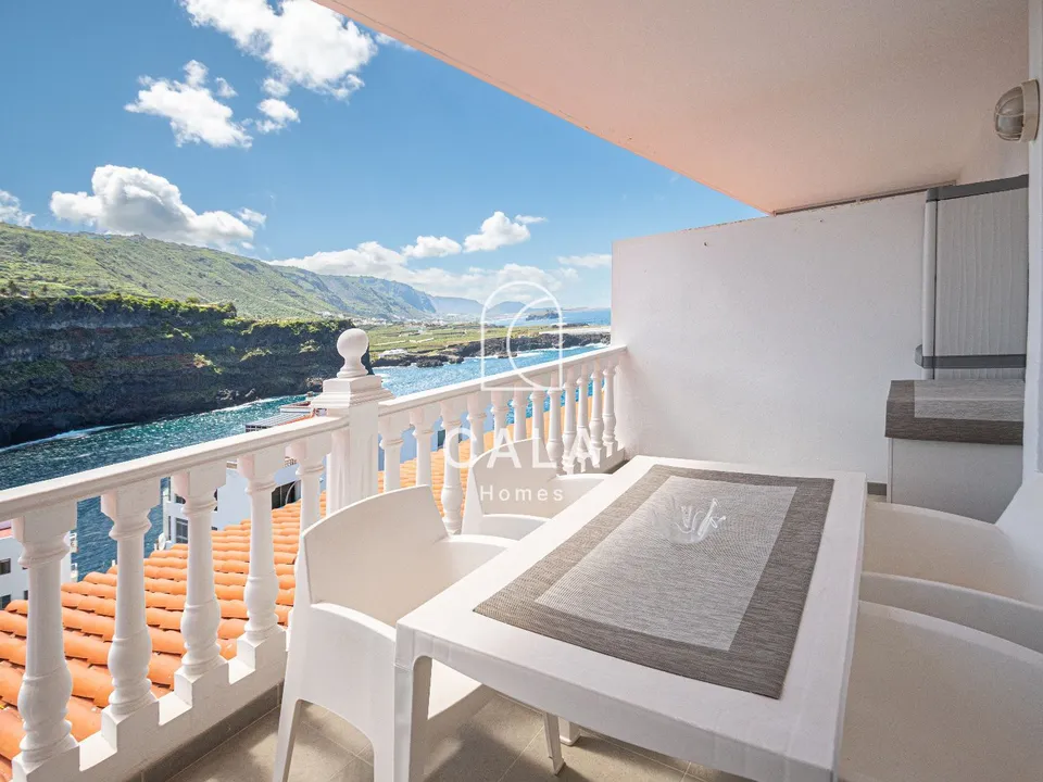 Cala Homes photo 3
