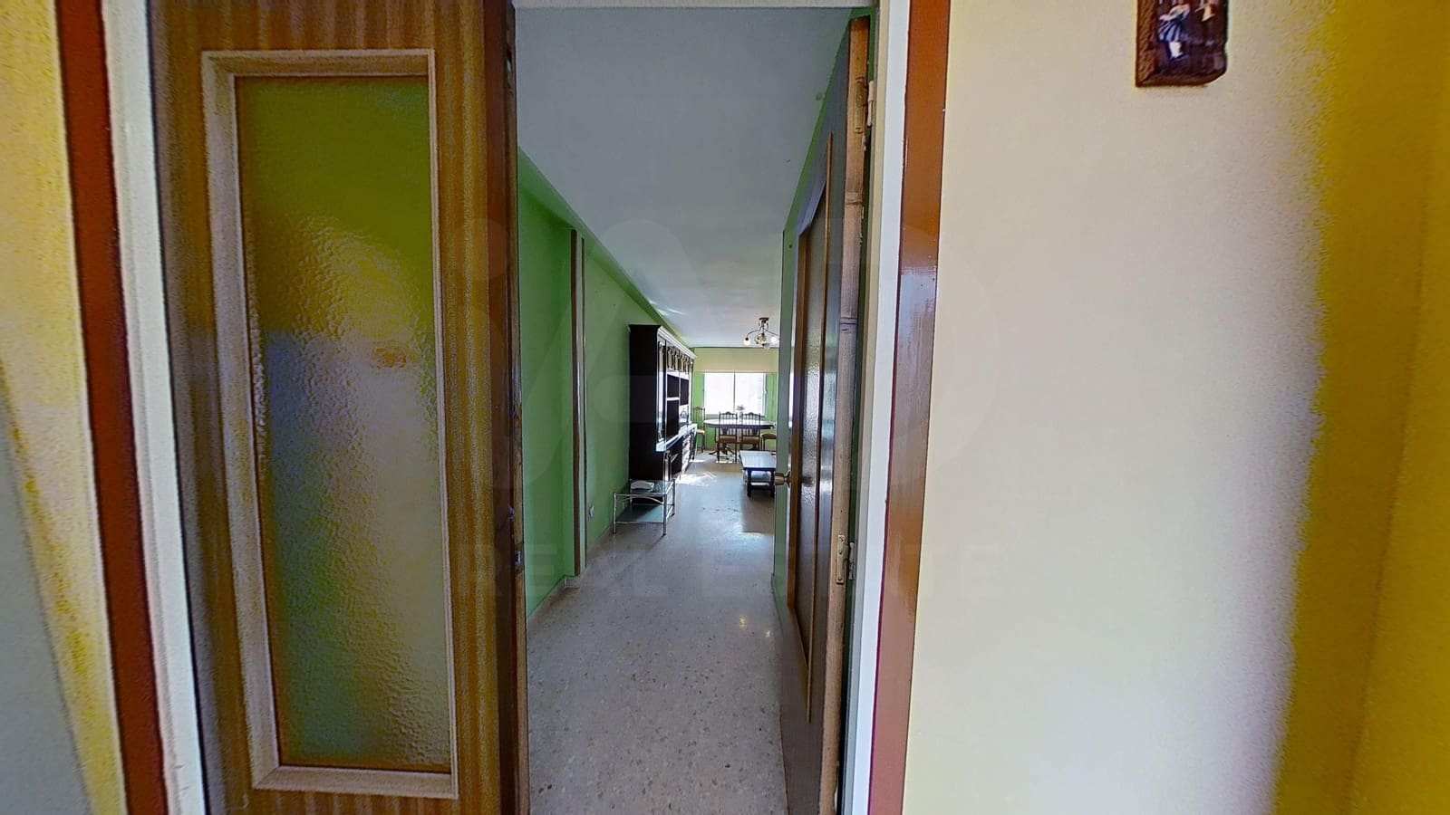 Apartment for sale in Zaragoza city, Zaragoza photo 5